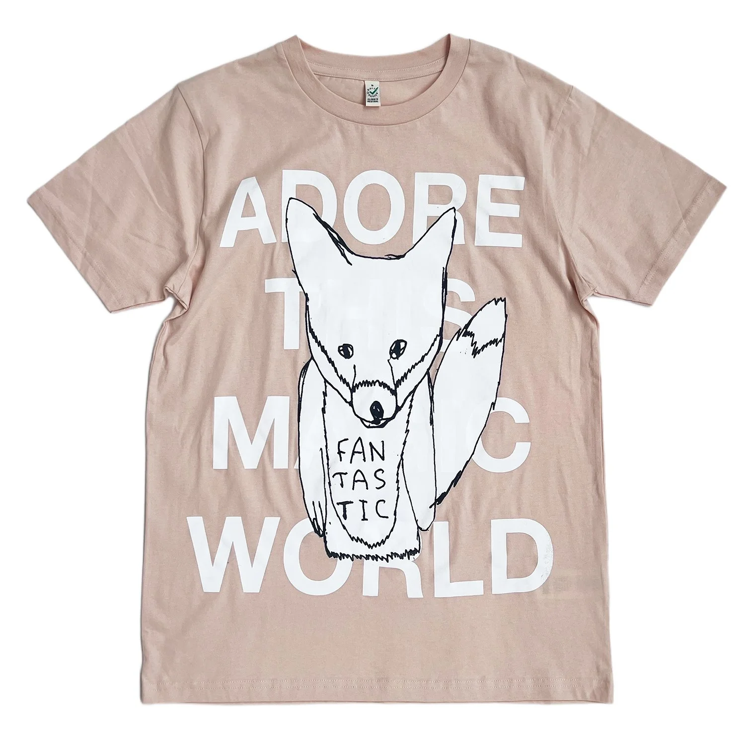 Shop — SIMEON FARRAR